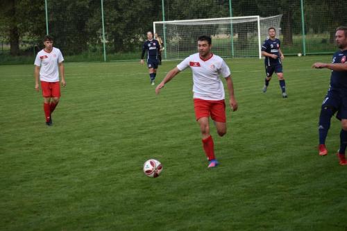 FKK-A-FK-PACLAVICE-A-38