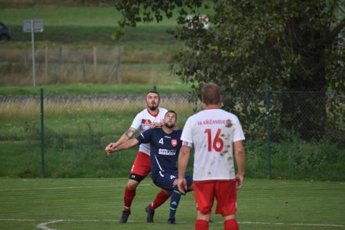 FKK-A-FK-PACLAVICE-A-39