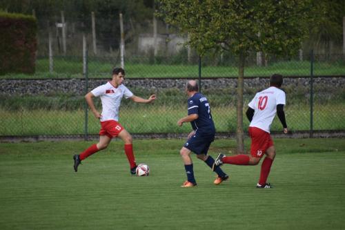 FKK-A-FK-PACLAVICE-A-40