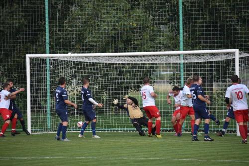 FKK-A-FK-PACLAVICE-A-41