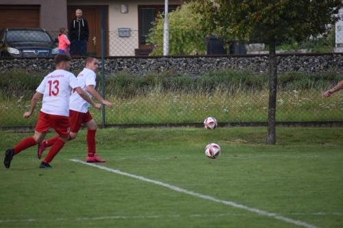 FKK-A-FK-PACLAVICE-A-42