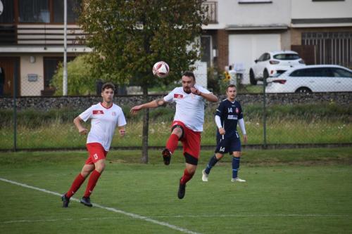 FKK-A-FK-PACLAVICE-A-43