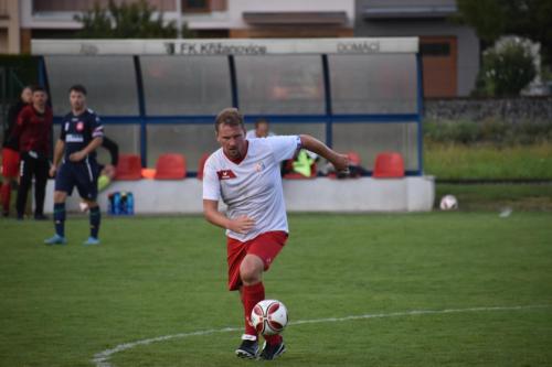 FKK-A-FK-PACLAVICE-A-44 (1)