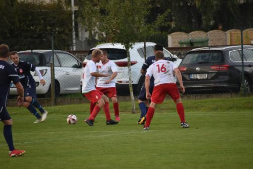 FKK-A-FK-PACLAVICE-A-45