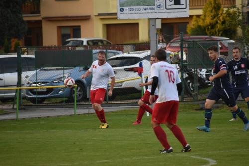 FKK-A-FK-PACLAVICE-A-46