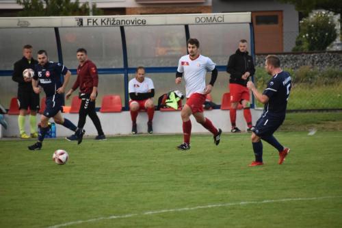 FKK-A-FK-PACLAVICE-A-47