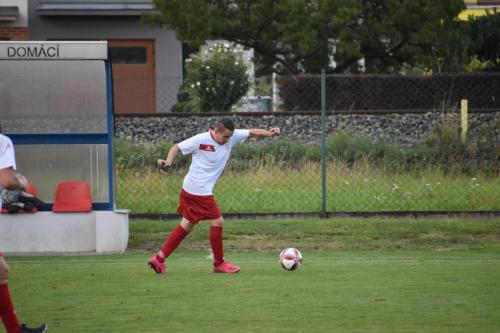 FKK-A-FK-PACLAVICE-A-48