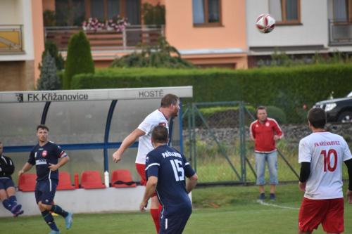 FKK-A-FK-PACLAVICE-A-49