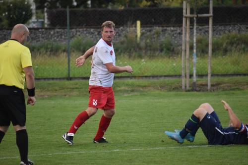 FKK-A-FK-PACLAVICE-A-50