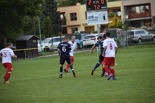 FKK-A-FK-PACLAVICE-A-51