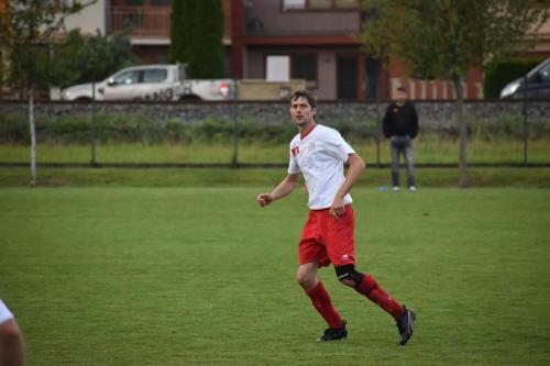 FKK-A-FK-PACLAVICE-A-52