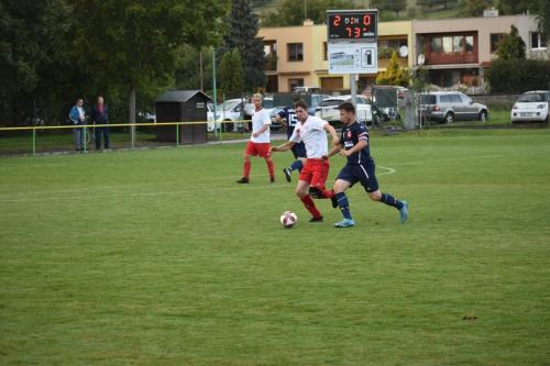 FKK-A-FK-PACLAVICE-A-53