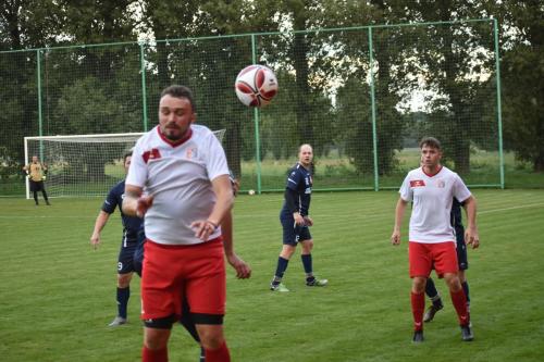 FKK-A-FK-PACLAVICE-A-54