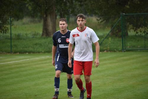 FKK-A-FK-PACLAVICE-A-55