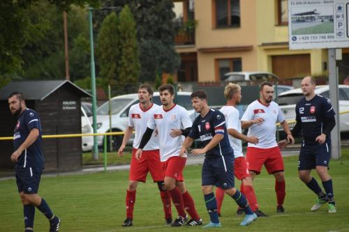 FKK-A-FK-PACLAVICE-A-56