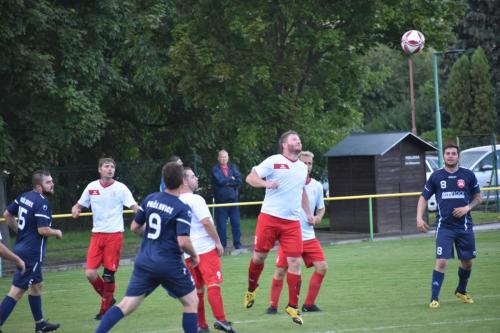 FKK-A-FK-PACLAVICE-A-57