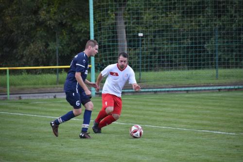 FKK-A-FK-PACLAVICE-A-58