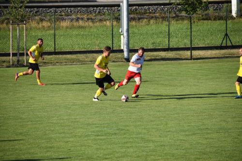 FKK-A-SK-POZORICE-A-31