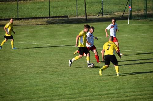 FKK-A-SK-POZORICE-A-32