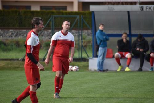 FKK-A-SK-SLAVKOV-U-BRNA-A-38