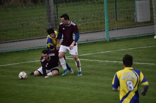 FKK-B-TJ-SOKOL-MILESOVICE-A-32