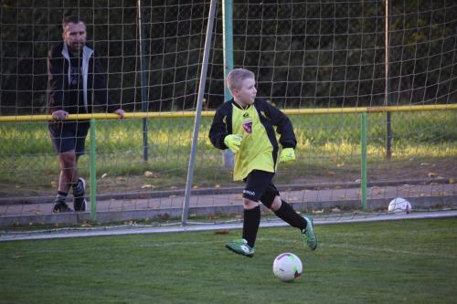 Ml.-pripravka-Saratice-B-Koberice-B-18