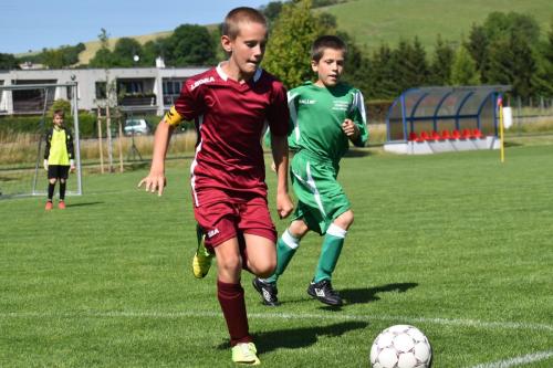 Poharovy-turnaj-starsich-pripravek-30