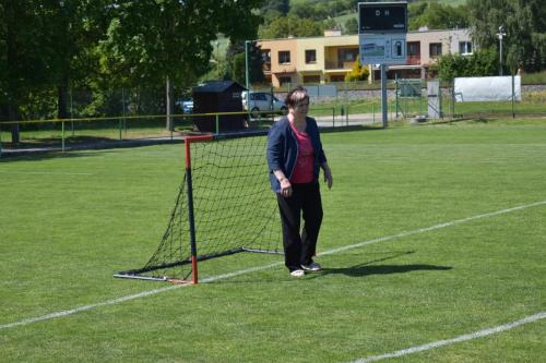 Pratelske-posezeni-byvalych-fotbalistu-FK-Krizanovice-10