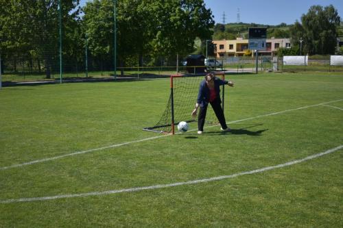 Pratelske-posezeni-byvalych-fotbalistu-FK-Krizanovice-12