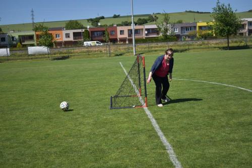 Pratelske-posezeni-byvalych-fotbalistu-FK-Krizanovice-14