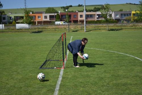 Pratelske-posezeni-byvalych-fotbalistu-FK-Krizanovice-15