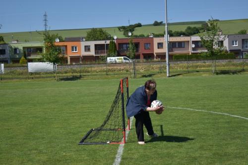 Pratelske-posezeni-byvalych-fotbalistu-FK-Krizanovice-16