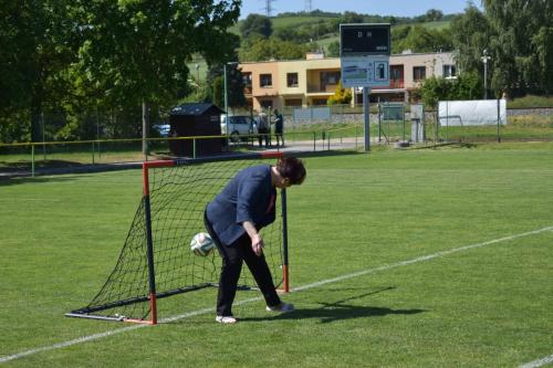 Pratelske-posezeni-byvalych-fotbalistu-FK-Krizanovice-18