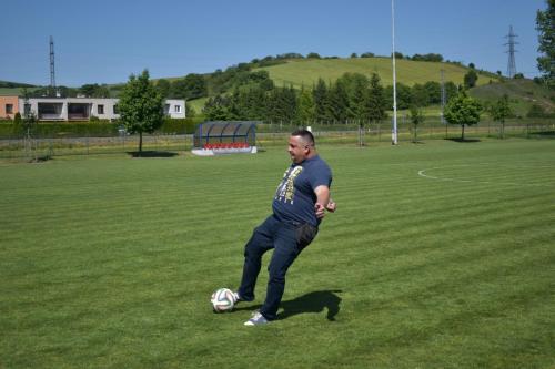 Pratelske-posezeni-byvalych-fotbalistu-FK-Krizanovice-19